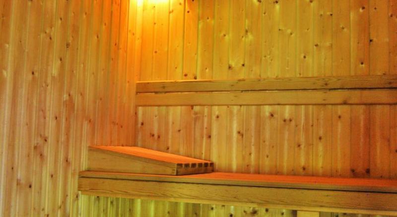 Hotel Quinta Da Cruz & Spa Oliveira  Eksteriør bilde